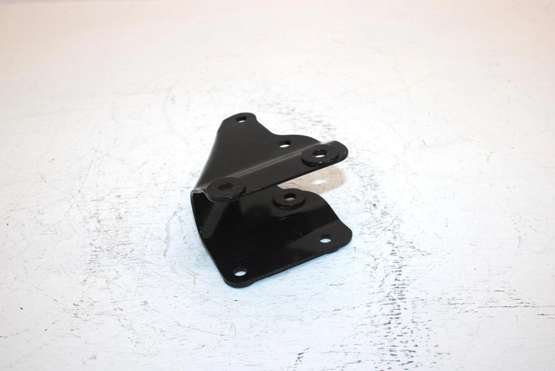 1987 Honda Atc 90a Oem Front Engine Mount Hanger 50121-942-000 AH57