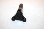 97 Arctic Cat Bearcat 454 4x4 Oem Prop Shaft 3435-004 AA24