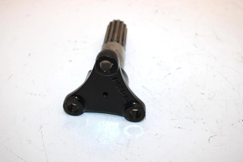 97 Arctic Cat Bearcat 454 4x4 Oem Prop Shaft 3435-004 AA24