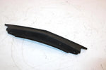 00 Polaris Xc Sp 600 Oem Front Screen 5432931 SP140