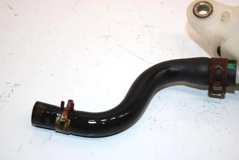 08 Arctic Cat Atv 250 Utility 2x4  Oem Brake Reservoir 3303-896 AA13