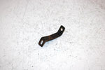 1990 Polaris Trail Boss 350l 4x4 Oem Muffler Shield Bracket 5222549 AP142