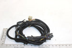 Polaris Oem Main Wiring Harness 2460406 Q975