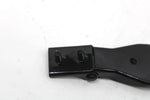 1989 Yamaha Ovation Deluxe Oem Right Hood Hinge Assembly 85L-7714A-00-00 SY69