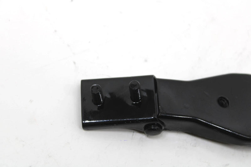 1989 Yamaha Ovation Deluxe Oem Right Hood Hinge Assembly 85L-7714A-00-00 SY69