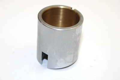 Ski-Doo OEM Carb Carburetor Slide (2.5) 404131300 SS58