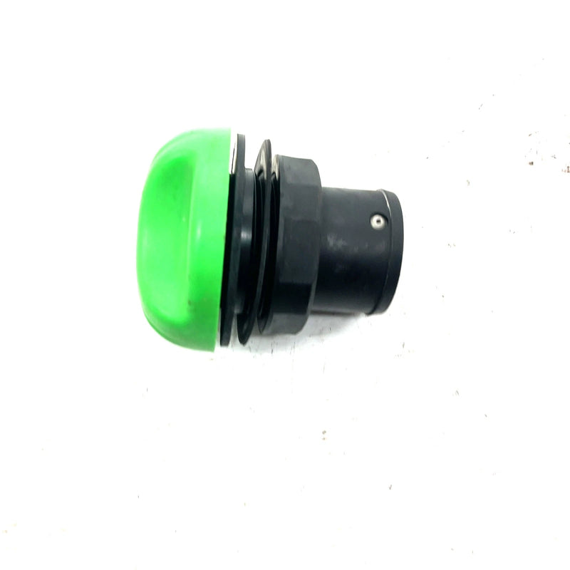 1994 Sea-Doo XP OEM Fuel Filler Neck 275500133 JS63