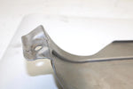 1990 Yamaha Phazer Ii Oem Belt Cover 8BA-77311-00-00 SY108