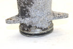 1992 Kawasaki Jet Ski 750 Ss OEM Water Muffler Pipe 18150-3701 JK2