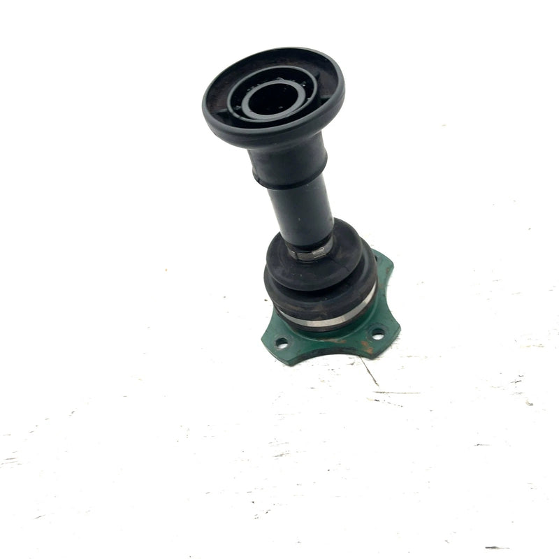 2002 Arctic Cat 375 2x4 Automatic OEM Rear Output Joint 3435-010 AA41