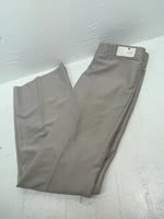 New Vintage Gray Pioneer Polyester Pants #560 XX-109