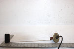 1996 Ski-doo Formula Iii 600 Oem Fuel Level Sender 410108400 SS22