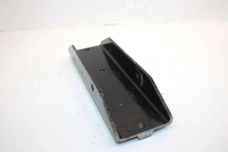 1996 Arctic Cat Zrt 600 Oem Ski Saddle Base 0703-269 SA46