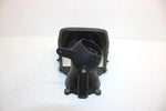 1992 Sea-doo Gts Oem Jet Pump Nozzle Set 271000082 271000081 JS57