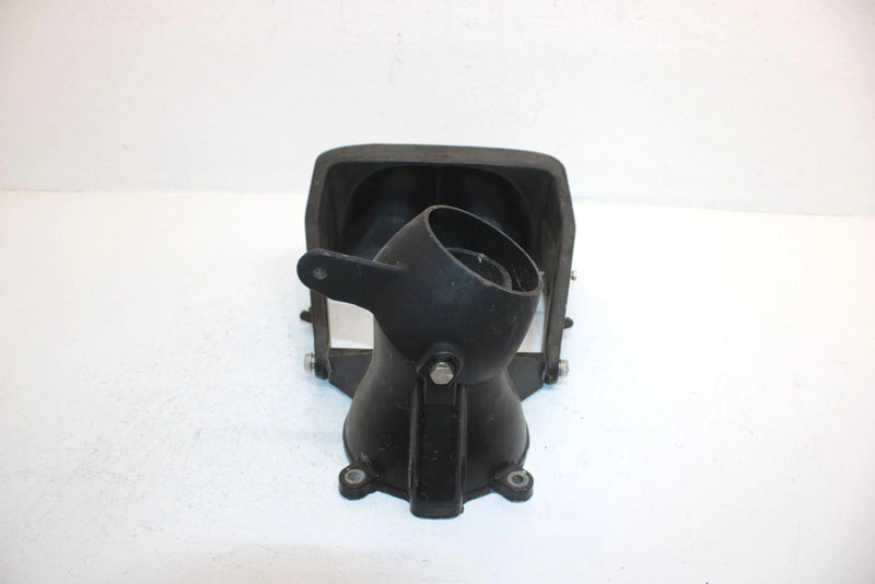 1992 Sea-doo Gts Oem Jet Pump Nozzle Set 271000082 271000081 JS57