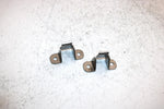 1993 Yamaha Waverunner 650 Oem Seat Stay Pair FJ0-63784-00-00 JY23