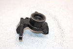 1994 Kawasaki Bayou 300 4x4 Oem Right Steering Knuckle 39186-1099 AK18