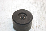 03 Bombardier Rally 175 Oem Chain Roller A40537179000 AB7