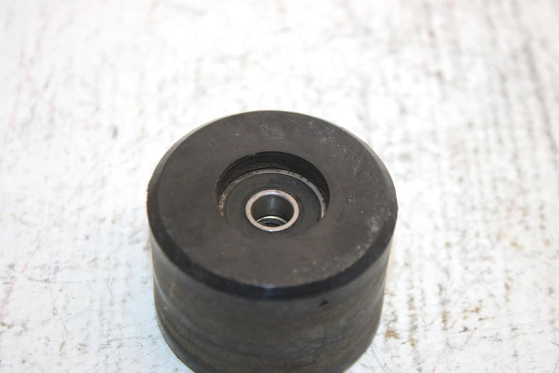03 Bombardier Rally 175 Oem Chain Roller A40537179000 AB7