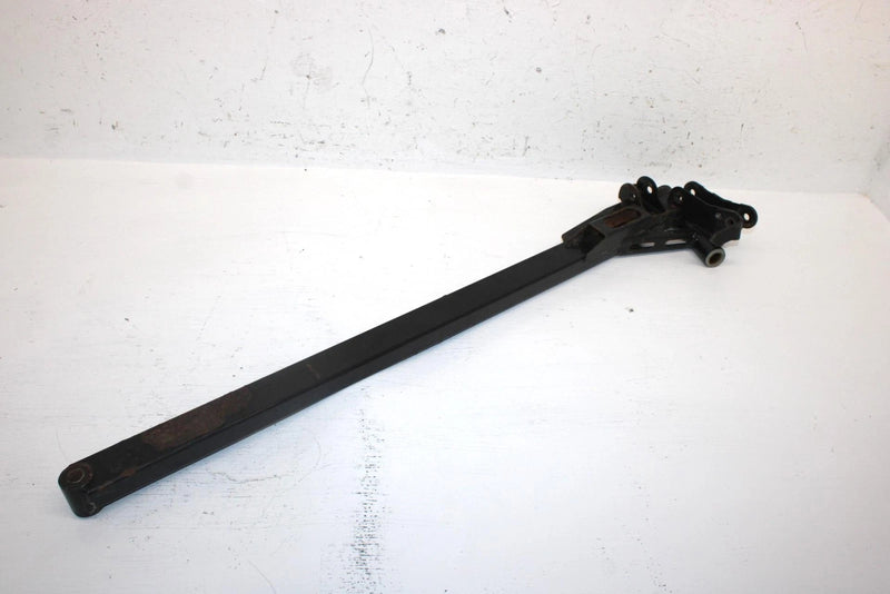 1998 Polaris 500 Oem Right Trailing Arm 1822450 SP39