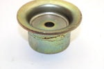 1993 Yamaha Exciter Ii Oem Front Shock Backup Plate 8AB-23788-00-00 Q4949