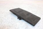 1998 Suzuki Quadrunner 250 Oem Rear Tool Box Lid 63195-19B00 AS13