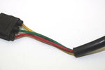 90 Polaris 500 OEM Light Switch 4110040 Q5618