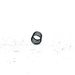 98-02 Arctic Cat 500 OEM Sub Shift Cam Spring 3446-104 AA36