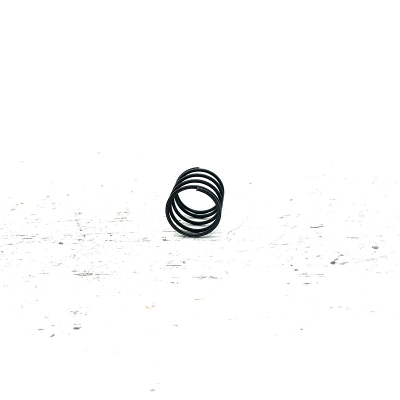 98-02 Arctic Cat 500 OEM Sub Shift Cam Spring 3446-104 AA36