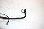 2000 Polaris Magnum 325 Oem 20 Amp Circuit Breaker 2200593 AP65