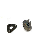 1987 Suzuki Quadrunner 4WD LT4WD OEM Ball Guide Set 23250-24500 AS28