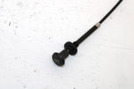 2002 Sea-doo Gti Le Oem Choke Cable  270000545 JS30