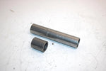 96 Polaris Xlt Oem Rear Axle Inner Spacer Set 5010169 5333086 SP13