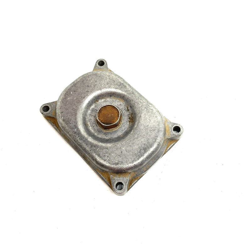 98-02 Suzuki Quadrunner 500 LTF500F 4x4 OEM Oil Strainer Cap 16523-24501 AS37