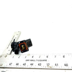2001 Polaris Magnum 325 4X4 OEM Gear Position Sensor Set 3234001 AP202
