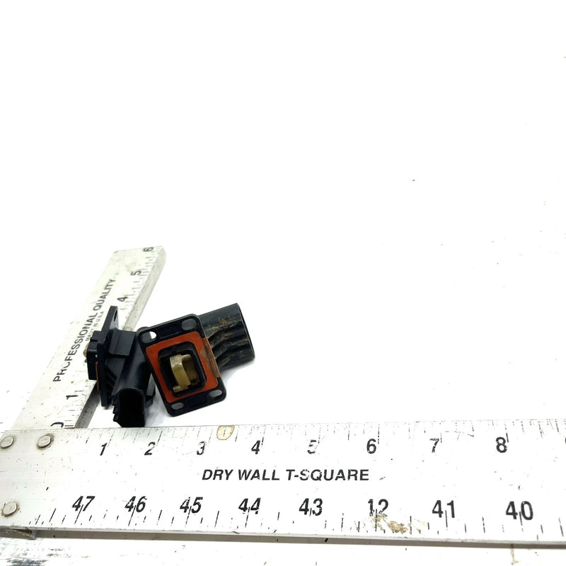 2001 Polaris Magnum 325 4X4 OEM Gear Position Sensor Set 3234001 AP202