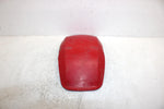 1985 Honda Atc110 A Oem Front Fender 61110-943-023ZA AH13
