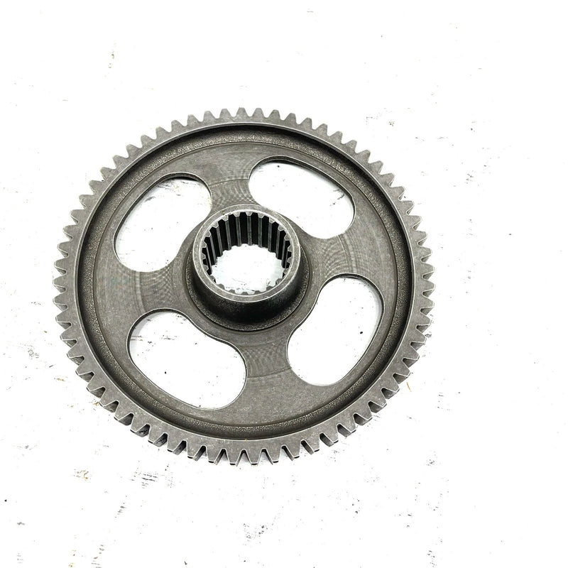 98-02 Arctic Cat 300 4X4 OEM 62T Final Drive Gear 3446-175 AA15