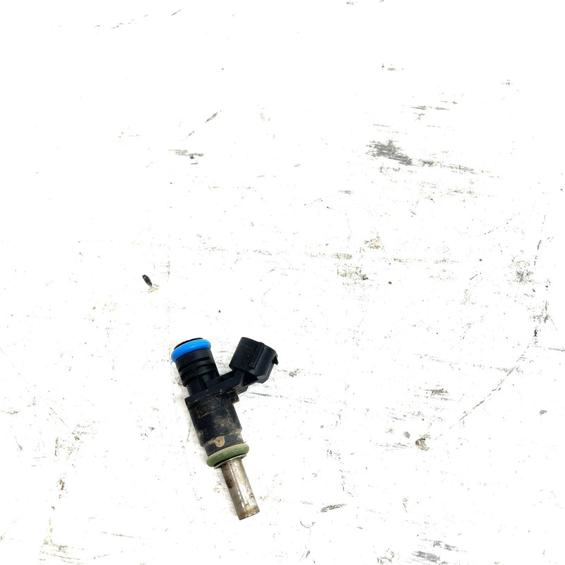 20-22 Can-Am Defender HD10 OEM Fuel Injector 420874887 XB0.1