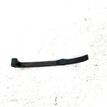 84-87 Suzuki Quadrunner 185 OEM Cam Chain Tensioner Guide 12811-05221 AS33