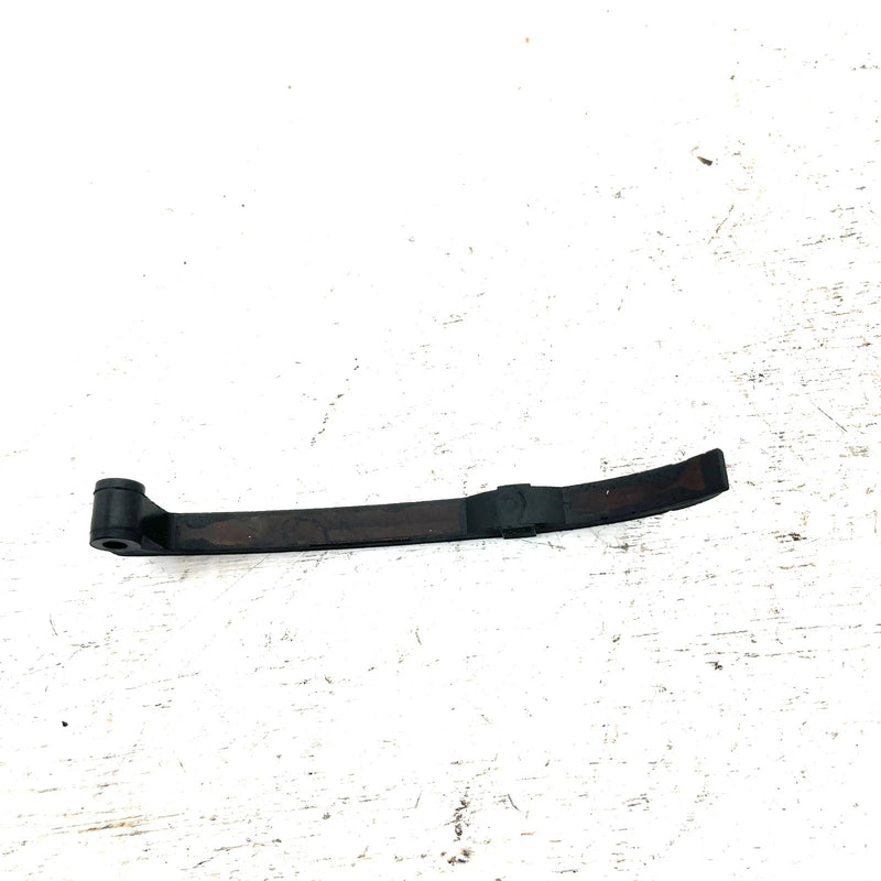 84-87 Suzuki Quadrunner 185 OEM Cam Chain Tensioner Guide 12811-05221 AS33