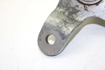 SKI-DOO OEM STEERING PIVOT ARM 506146600 Q3654