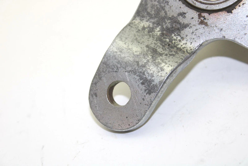 SKI-DOO OEM STEERING PIVOT ARM 506146600 Q3654