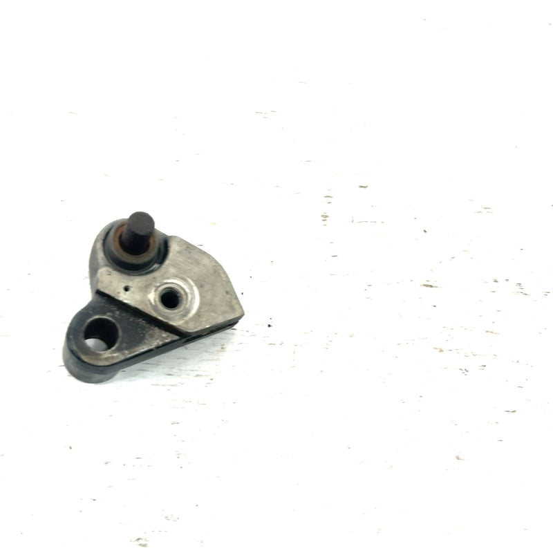 1981 Honda ATC250R OEM Parking Brake Lever 53180-961-000 AH96