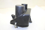 2003 Yamaha Rx1 Oem Luggage Box 8FA-77390-00-00 BY20