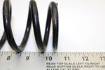2003 Yamaha Rx1 Oem Front Shock Spring 8FA-23760-00-00 SY88