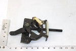 2003 Suzuki Lt-f400f Oem Gear Shift Base 57800-38F50 57800-38F51 AS23
