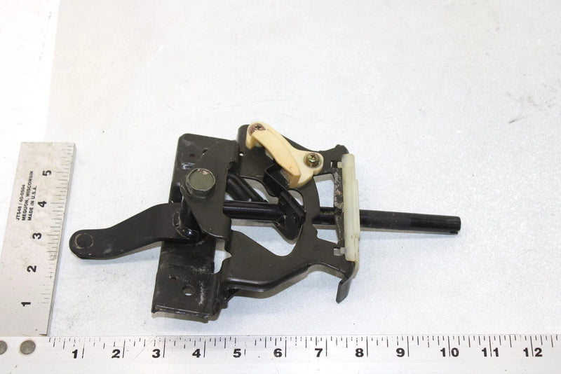 2003 Suzuki Lt-f400f Oem Gear Shift Base 57800-38F50 57800-38F51 AS23