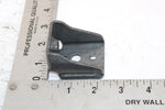 2002 Yamaha Sx Viper Oem Rear Lower Engine Mount 8CR-21427-10-00 SY60