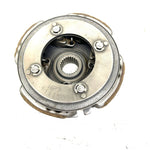 09-19 Honda Rancher 420 OEM Centrifugal Clutch 22350-HP7-A00 AH28